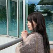 ヒメ日記 2025/09/25 08:01 投稿 ゆい カワサキEROTIC（ソープランド）