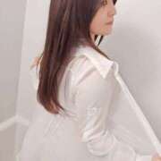 ヒメ日記 2025/09/30 08:01 投稿 ゆい カワサキEROTIC（ソープランド）