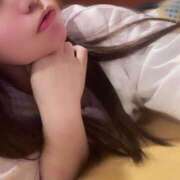 ヒメ日記 2025/10/01 17:01 投稿 ゆい カワサキEROTIC（ソープランド）