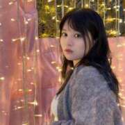 ヒメ日記 2025/10/03 08:01 投稿 ゆい カワサキEROTIC（ソープランド）