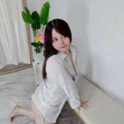 ヒメ日記 2025/10/03 16:57 投稿 ゆい カワサキEROTIC（ソープランド）