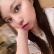 ヒメ日記 2025/10/03 23:45 投稿 ゆい カワサキEROTIC（ソープランド）