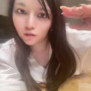 ヒメ日記 2025/10/04 23:45 投稿 ゆい カワサキEROTIC（ソープランド）