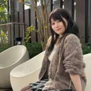 ヒメ日記 2025/10/06 07:01 投稿 ゆい カワサキEROTIC（ソープランド）