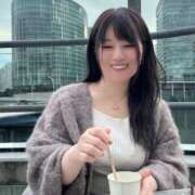 ヒメ日記 2025/10/07 08:01 投稿 ゆい カワサキEROTIC（ソープランド）