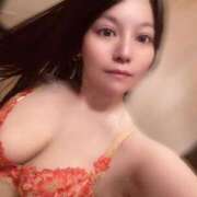 ヒメ日記 2025/10/09 08:55 投稿 ゆい カワサキEROTIC（ソープランド）