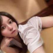 ヒメ日記 2025/10/09 17:01 投稿 ゆい カワサキEROTIC（ソープランド）