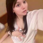 ヒメ日記 2025/10/10 23:45 投稿 ゆい カワサキEROTIC（ソープランド）