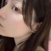 ヒメ日記 2025/10/13 08:01 投稿 ゆい カワサキEROTIC（ソープランド）