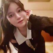 ヒメ日記 2025/10/13 23:45 投稿 ゆい カワサキEROTIC（ソープランド）