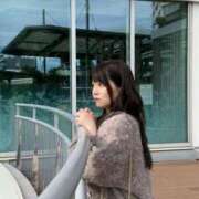 ヒメ日記 2025/10/16 06:00 投稿 ゆい カワサキEROTIC（ソープランド）