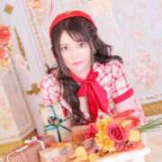 ヒメ日記 2025/10/17 08:02 投稿 ゆい カワサキEROTIC（ソープランド）