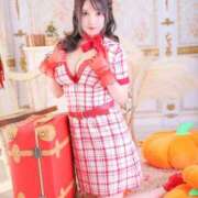 ヒメ日記 2025/10/18 06:00 投稿 ゆい カワサキEROTIC（ソープランド）