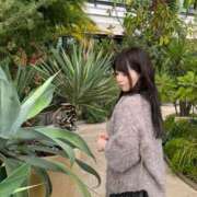 ヒメ日記 2025/10/18 12:02 投稿 ゆい カワサキEROTIC（ソープランド）