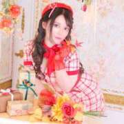 ヒメ日記 2025/10/20 08:01 投稿 ゆい カワサキEROTIC（ソープランド）