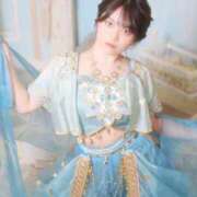 ヒメ日記 2025/10/20 12:02 投稿 ゆい カワサキEROTIC（ソープランド）