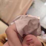 ヒメ日記 2025/10/20 23:45 投稿 ゆい カワサキEROTIC（ソープランド）