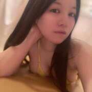 ヒメ日記 2025/10/21 17:00 投稿 ゆい カワサキEROTIC（ソープランド）