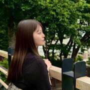 ヒメ日記 2025/10/22 08:01 投稿 ゆい カワサキEROTIC（ソープランド）