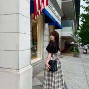 ヒメ日記 2025/10/23 06:00 投稿 ゆい カワサキEROTIC（ソープランド）