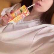 ヒメ日記 2025/10/23 08:54 投稿 ゆい カワサキEROTIC（ソープランド）