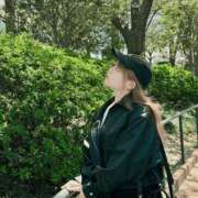 ヒメ日記 2025/10/26 08:01 投稿 ゆい カワサキEROTIC（ソープランド）