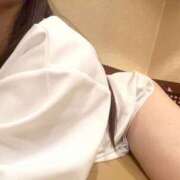 ヒメ日記 2025/10/26 23:45 投稿 ゆい カワサキEROTIC（ソープランド）