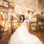 ヒメ日記 2025/10/27 12:02 投稿 ゆい カワサキEROTIC（ソープランド）