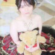 ヒメ日記 2025/10/29 08:01 投稿 ゆい カワサキEROTIC（ソープランド）