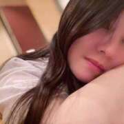 ヒメ日記 2025/10/29 23:45 投稿 ゆい カワサキEROTIC（ソープランド）