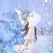 ヒメ日記 2025/10/30 08:01 投稿 ゆい カワサキEROTIC（ソープランド）