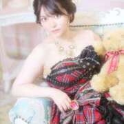 ヒメ日記 2025/11/01 08:01 投稿 ゆい カワサキEROTIC（ソープランド）