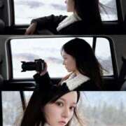 ヒメ日記 2025/11/02 08:01 投稿 ゆい カワサキEROTIC（ソープランド）