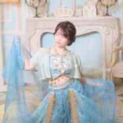 ヒメ日記 2025/11/03 12:01 投稿 ゆい カワサキEROTIC（ソープランド）