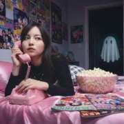 ヒメ日記 2025/11/04 08:01 投稿 ゆい カワサキEROTIC（ソープランド）