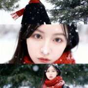 ヒメ日記 2025/11/13 08:01 投稿 ゆい カワサキEROTIC（ソープランド）