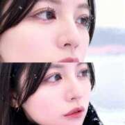 ヒメ日記 2025/11/15 06:00 投稿 ゆい カワサキEROTIC（ソープランド）