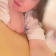 ヒメ日記 2025/11/16 23:45 投稿 ゆい カワサキEROTIC（ソープランド）