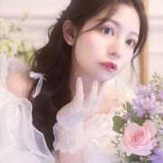 ヒメ日記 2025/11/17 08:01 投稿 ゆい カワサキEROTIC（ソープランド）