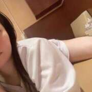 ヒメ日記 2025/11/17 23:45 投稿 ゆい カワサキEROTIC（ソープランド）