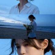 ヒメ日記 2025/11/22 08:02 投稿 ゆい カワサキEROTIC（ソープランド）