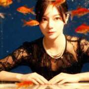 ヒメ日記 2025/11/22 17:19 投稿 ゆい カワサキEROTIC（ソープランド）