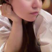 ヒメ日記 2025/11/24 00:30 投稿 ゆい カワサキEROTIC（ソープランド）