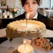 ヒメ日記 2025/11/24 08:00 投稿 ゆい カワサキEROTIC（ソープランド）