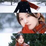 ヒメ日記 2025/11/27 08:01 投稿 ゆい カワサキEROTIC（ソープランド）