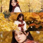 ヒメ日記 2025/11/28 09:00 投稿 ゆい カワサキEROTIC（ソープランド）