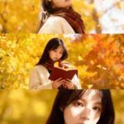 ヒメ日記 2025/11/29 17:23 投稿 ゆい カワサキEROTIC（ソープランド）