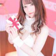 ヒメ日記 2025/12/04 08:02 投稿 ゆい カワサキEROTIC（ソープランド）