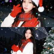 ヒメ日記 2025/12/07 16:00 投稿 ゆい カワサキEROTIC（ソープランド）