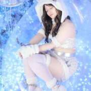 ヒメ日記 2025/12/09 16:54 投稿 ゆい カワサキEROTIC（ソープランド）